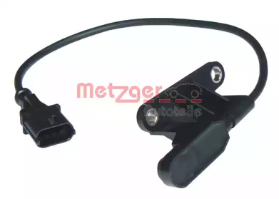 METZGER 0903069